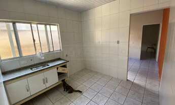 Imagem 7: Casa para aluguel, 1 quarto, Santa Terezinha - Piracicaba/SP