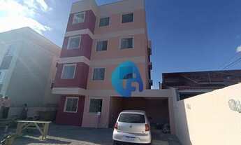 Imagem 3: Apartamento com 3 dormitórios à venda, 55 m² por R$ 229.000,00 - Parque da Fonte - São Jos