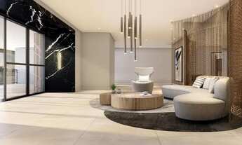 Imagem 3: APARTAMENTO RESIDENCIAL em São Paulo - SP, Vila Sofia