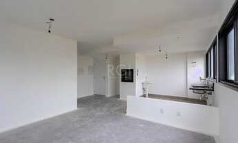 Imagem 8: Apartamento para Venda - 65.21m², 2 dormitórios, sendo 1 suites, 1 vaga - Auxiliadora