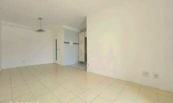 Imagem 3: Asset Imóveis vende apartamento com 3 dormitórios, 85m², por R$ 420.000 - Barreto - Niteró