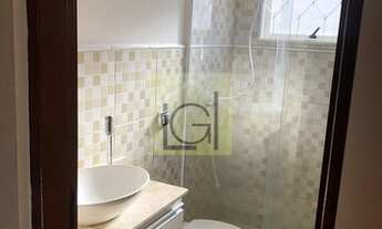 Imagem 6: CASA RESIDENCIAL em ITU - SP, PARQUE SÃO CAMILO