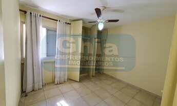 Imagem 5: APARTAMENTO EM ANDAR ALTO PARA LOCAÇÃO NO BAIRRO DO BOSQUE EM CAMPINAS COM VISTA PERMANENT