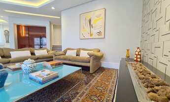 Imagem 6: Cobertura duplex no Campo Belo!!!Oportunidade!