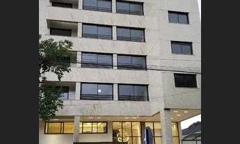 Imagem: Apartamento para Venda - 67.37m², 1 dormitório