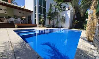 Imagem 2: UBATUBA - Casa de Condomínio - ITAMAMBUCA