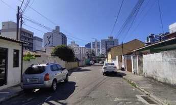 Imagem 2: Apartamento para aluguel, 2 quartos, 1 vaga, Centro - Vila Velha/ES