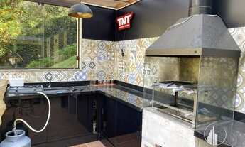 Imagem 5: Petrópolis - Casa Padrão - Itaipava