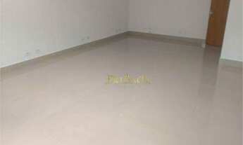 Imagem 2: Sala para alugar, 40 m² por R$ 1.850/mês - Vila Mazzei - São Paulo/SP