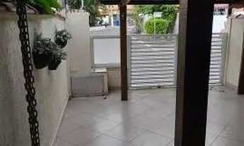 Imagem 3: Casa com 2 quartos em Galo Branco - São Gonçalo - RJ