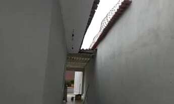 Imagem 4: CASA RESIDENCIAL em RIBEIRÃO PRETO - SP, JARDIM CASTELO BRANCO