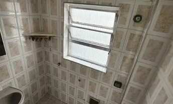 Imagem 6: Apto 2 dormts no Boqueirão