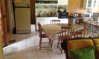 Imagem 4: Residencial e comercial