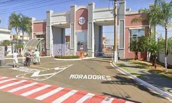 Imagem 4: AMERICANA - Loteamento/Condomínio - CHÁCARA LETÔNIA