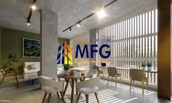 Imagem 6: Lançamento Concetto Campolim