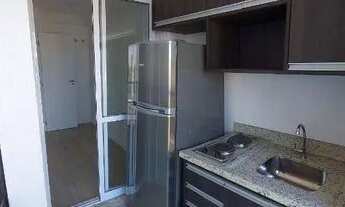 Imagem 3: Cobertura com 2 dormitórios, 88 m² - venda por R$ 1.325.000 ou aluguel por R$ 4.300/mês