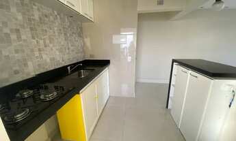 Imagem 7: Apartamento Rio Pequeno 2 dorms