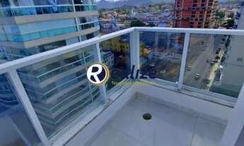 Imagem 7: Apartamento 3 quartos à venda no bairro Muquiçaba, Guarapari-ES - Realize Negócios Imobili