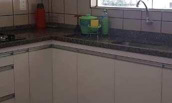 Imagem 5: Vendas de Casas e Apartamentos