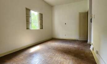 Imagem 2: Kit joao Adolfo Apartamento com 1 dormitório