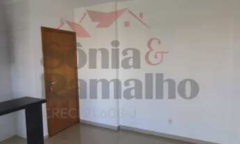 Imagem 5: Ribeirao Preto - Kitchenette/Conjugados - Nova Alianca