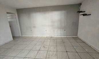 Imagem 5: Galpão para alugar, 400 m² por R$ 8.221,00/mês - Vila Marina - Santo André/SP