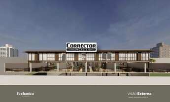 Imagem 2: CASA RESIDENCIAL em CAMPINAS - SP, GRAMADO