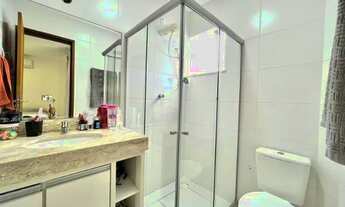 Imagem 7: Casa 3/4 Suíte - Condomínio Fechado - Praia de Ipitanga - Lauro de Freitas