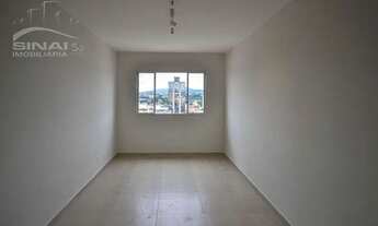 Imagem 2: Apartamento com 1 dormitório, 69 m² - venda por R$ 330.000,00 ou aluguel por R$ 2.490,00/m