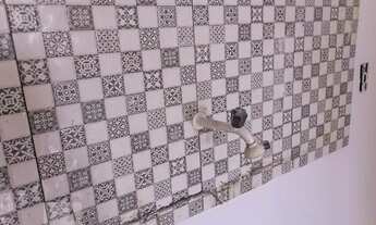 Imagem 5: Apartamento para Aluguel - Partenon, 2 Quartos, 69 m2