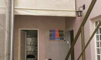 Imagem 6: Casa com 5 dormitórios à venda por R$ 1.700.000,00 - Werner Plaas - Americana/SP