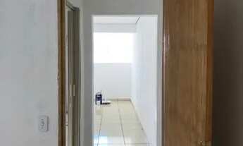 Imagem 2: Alugo Casa com 1 dormitório