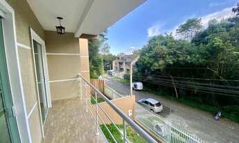 Imagem 6: ALUGUE SEM FIADOR