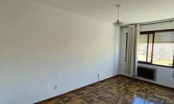 Imagem 5: PORTO ALEGRE - Apartamento Padrão - Cristo Redentor