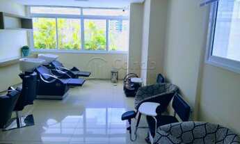 Imagem 4: Apto Cond El Viso - Atalaia