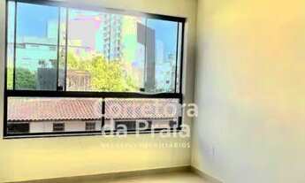 Imagem 7: Apartamento para Venda em Tramandaí, Centro, 2 dormitórios, 1 suíte, 2 banheiros, 1 vaga