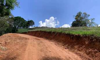 Imagem 2: Seu veiculo como entrada neste terreno