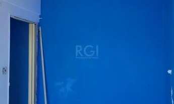 Imagem 5: Apartamento em Santa Tereza