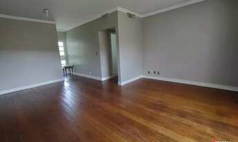 Imagem 4: Casa 3 dormitórios com Suíte e piscina no Bairro Cristal - CL1987