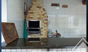 Imagem 4: Sobrado no Jardim Ipanema em Maringá