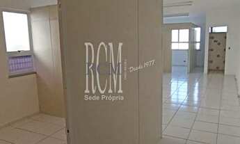 Imagem 4: Sala, Vila Cascatinha, São Vicente, Cod: 9042