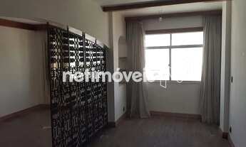 Imagem 4: Venda Apartamento 4 quartos Pituba Salvador