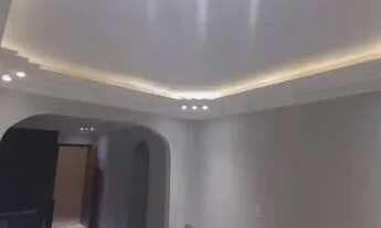 Imagem 4: Casa no Cia 1 ( MEGA OPORTUNIDADE ) !!!!!!