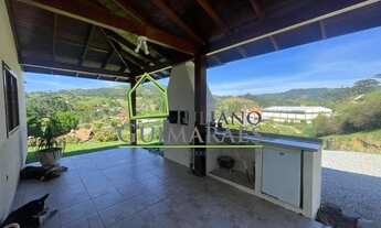 Imagem 5: RANCHO QUEIMADO - Casa Padrão - Taquaras