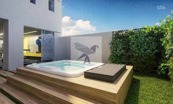 Imagem 7: Apartamento em Lourdes - Belo Horizonte, MG por 1040900