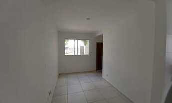 Imagem 4: Apartamento para aluguel possui 48 metros quadrados com 2 quartos em Maraponga - Fortaleza