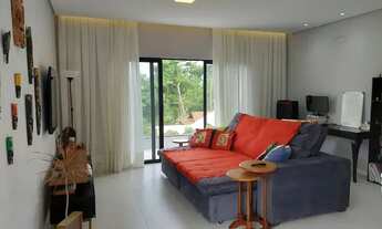 Imagem 3: Apartamento para aluguel com 100 metros quadrados com 2 quartos