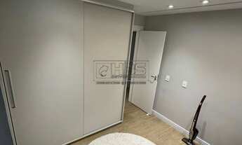 Imagem 2: Compre no Condomínio Living Magic - Centro, Osasco