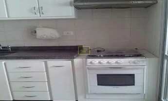 Imagem 4: Apartamento com 03 dormitórios para venda em Perdizes