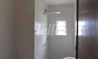 Imagem 5: São Paulo - Casa Comercial - Vila Guilherme